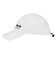 テーラーメイド（TAYLORMADE）帽子 レインキャップ M24672-TL957