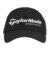 テーラーメイド（TAYLORMADE）帽子 レインキャップ M24673-TL957