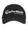 テーラーメイド（TAYLORMADE）帽子 レインキャップ M24673-TL957