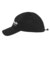 テーラーメイド（TAYLORMADE）帽子 レインキャップ M24673-TL957