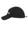 テーラーメイド（TAYLORMADE）帽子 レインキャップ M24673-TL957