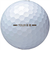 ゴルフボール 26 TOUR B X パールホワイトB6GXJ 3P スリーブ(3個入り)