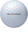 ゴルフボール 26 TOUR B X パールホワイトB6GXJ 3P スリーブ(3個入り)