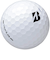 ゴルフボール 26 TOUR B XS ホワイト S6WXJ 3P スリーブ(3個入り)
