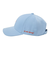 ルコックスポルティフ（lecoqsportif）帽子 ワンポイントロゴキャップ LG6SCP06U SA00