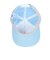 ルコックスポルティフ（lecoqsportif）ゴルフ ワンポイントロゴ キャップ LG6SCP06U SA00