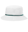 ルコックスポルティフ（lecoqsportif）帽子 遮熱 バケットハット LG6SCP70M WH00