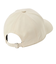 ルコックスポルティフ（lecoqsportif）帽子 ワンポイントロゴキャップ LG6SCP06U BG00