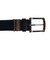 ルコックスポルティフ（lecoqsportif）ゴルフ 通気 メッシュベルト LG6SBL04M NV00