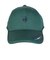 ルコックスポルティフ（lecoqsportif）ゴルフ 定番 イヤーカーブ キャップ LG5SCP01M GR00