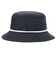 ルコックスポルティフ（lecoqsportif）帽子 遮熱 バケットハット LG6SCP70M NV00