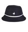 ルコックスポルティフ（lecoqsportif）ゴルフ 遮熱 ムレ軽減 バケットハット LG6SCP70M NV00