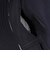 ルコックスポルティフ（lecoqsportif）ゴルフ 遮熱 ムレ軽減 バケットハット LG6SCP70M NV00