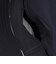 ルコックスポルティフ（lecoqsportif）ゴルフ 遮熱 ムレ軽減 バケットハット LG6SCP70M NV00