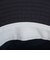 ルコックスポルティフ（lecoqsportif）ゴルフ 遮熱 ムレ軽減 バケットハット LG6SCP70M NV00