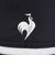 ルコックスポルティフ（lecoqsportif）ゴルフ 遮熱 ムレ軽減 バケットハット LG6SCP70M NV00