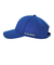 ルコックスポルティフ（lecoqsportif）帽子 ワンポイントロゴキャップ LG6SCP06U BL00