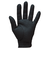 左手用 ゴルフグローブ TOUR GLOVE 2026 GL2602BK