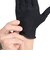 左手用 ゴルフグローブ TOUR GLOVE 2026 GL2602BK