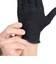 左手用 ゴルフグローブ TOUR GLOVE 2026 GL2602BK