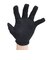 左手用 ゴルフグローブ TOUR GLOVE 2026 GL2602BK