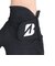 左手用 ゴルフグローブ TOUR GLOVE 2026 GL2602BK