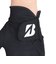 左手用 ゴルフグローブ TOUR GLOVE 2026 GL2602BK