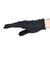 左手用 ゴルフグローブ TOUR GLOVE 2026 GL2602BK