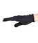 左手用 ゴルフグローブ TOUR GLOVE 2026 GL2602BK