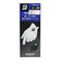 左手用 ゴルフグローブ TOUR GLOVE 2026 GL2602BK
