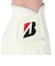 左手用 ゴルフグローブ TOUR GLOVE 2026ショート GL2602WHShort