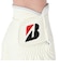 左手用 ゴルフグローブ TOUR GLOVE 2026ショート GL2602WHShort