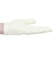 左手用 ゴルフグローブ TOUR GLOVE 2026ショート GL2602WHShort