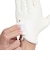 左手用 ゴルフグローブ TOUR GLOVE 2026 GL2602WH