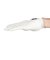 左手用 ゴルフグローブ TOUR GLOVE 2026 GL2602WH