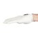 左手用 ゴルフグローブ TOUR GLOVE 2026 GL2602WH