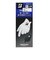 左手用 ゴルフグローブ TOUR GLOVE 2026 GL2602WH