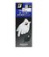 左手用 ゴルフグローブ TOUR GLOVE 2026 GL2602WH