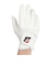 右手用 ゴルフグローブ TOUR GLOVE 2026 右手 GL2603WH