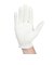 右手用 ゴルフグローブ TOUR GLOVE 2026 右手 GL2603WH