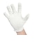 右手用 ゴルフグローブ TOUR GLOVE 2026 右手 GL2603WH