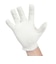 右手用 ゴルフグローブ TOUR GLOVE 2026 右手 GL2603WH