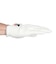 右手用 ゴルフグローブ TOUR GLOVE 2026 右手 GL2603WH