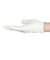 右手用 ゴルフグローブ TOUR GLOVE 2026 右手 GL2603WH