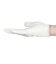 右手用 ゴルフグローブ TOUR GLOVE 2026 右手 GL2603WH