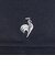 ルコックスポルティフ（lecoqsportif）ゴルフ まぶガード ひも付き バケットハット LG6SCP71L NV00