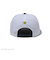 ニューエラ（NEW ERA）帽子 キャップ 9FIFTY ドラえもん GO PLAY GOLF 14935396
