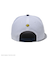 ニューエラ（NEW ERA）帽子 キャップ 9FIFTY ドラえもん GO PLAY GOLF 14935396