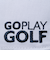 ニューエラ（NEW ERA）帽子 キャップ 9FIFTY ドラえもん GO PLAY GOLF 14935396
