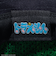 ニューエラ（NEW ERA）帽子 バケット01 ドラえもん GO PLAY GOLF 14935395